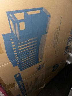 Delta Children 6 In 1