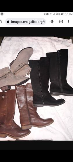 Girls Size 3 Y