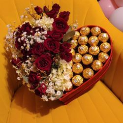 Valentine’s Gift 