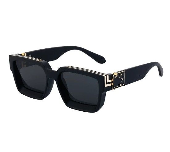 Fashion sunglasses