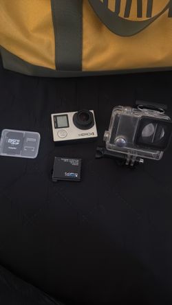 Hero4