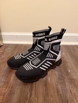 Women’s Michael Kors shoes