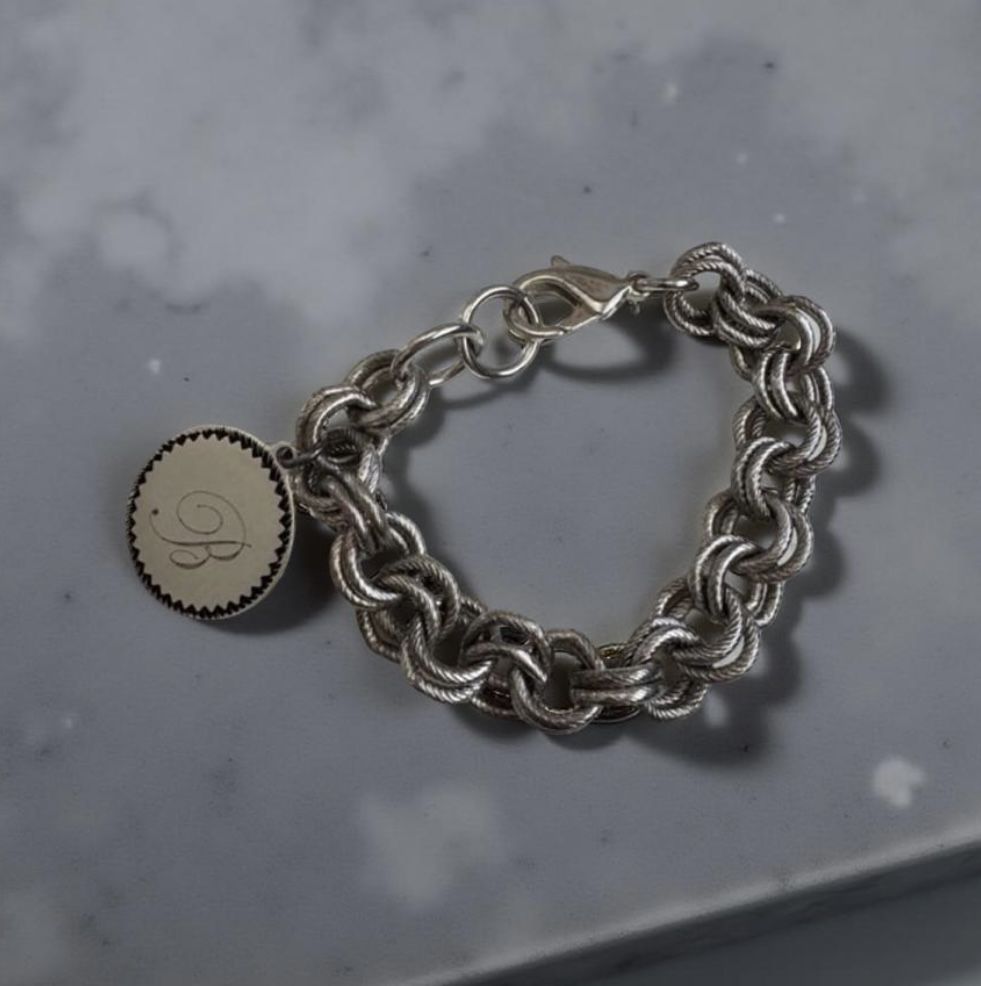 Vintage Collectible Jewelry