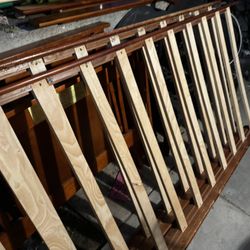 Dos Camisas Indibiduales Sin Colchón