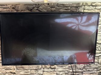 LG TV