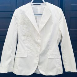 Jacket, Pant, Skirt, Shirt, Belt, Shoe