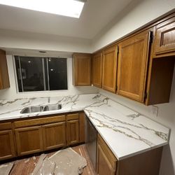 Countertops Kitchen For Sale