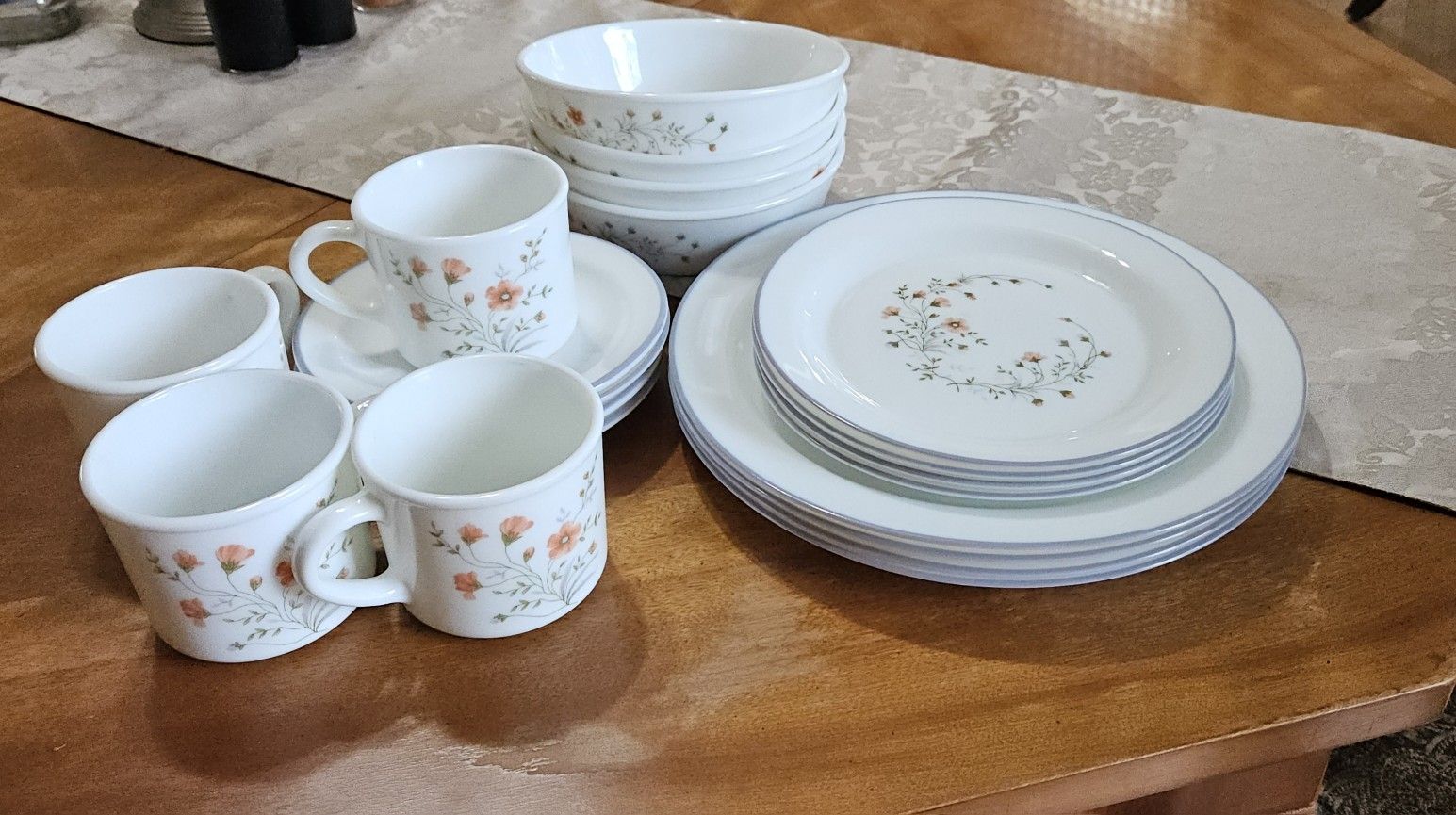 Corning By Pyrex