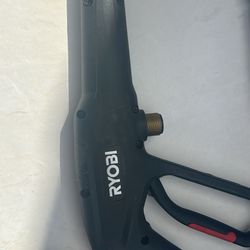 Pressure Washer Wands , Hoses And Misc Parts 