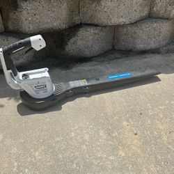 40v Hart Leaf Blower - No Battery Included