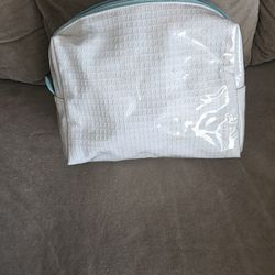 Estee Lauder Cosmetic Bag