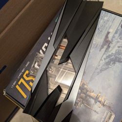 Gigabyte rtx 3080 gaming OC waterblock