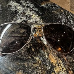 Maui Jim Sunglasses 