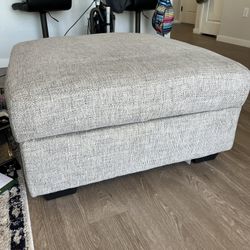 Ottoman 