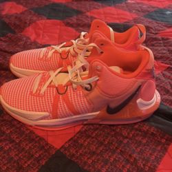 Nike Shoes Men’s