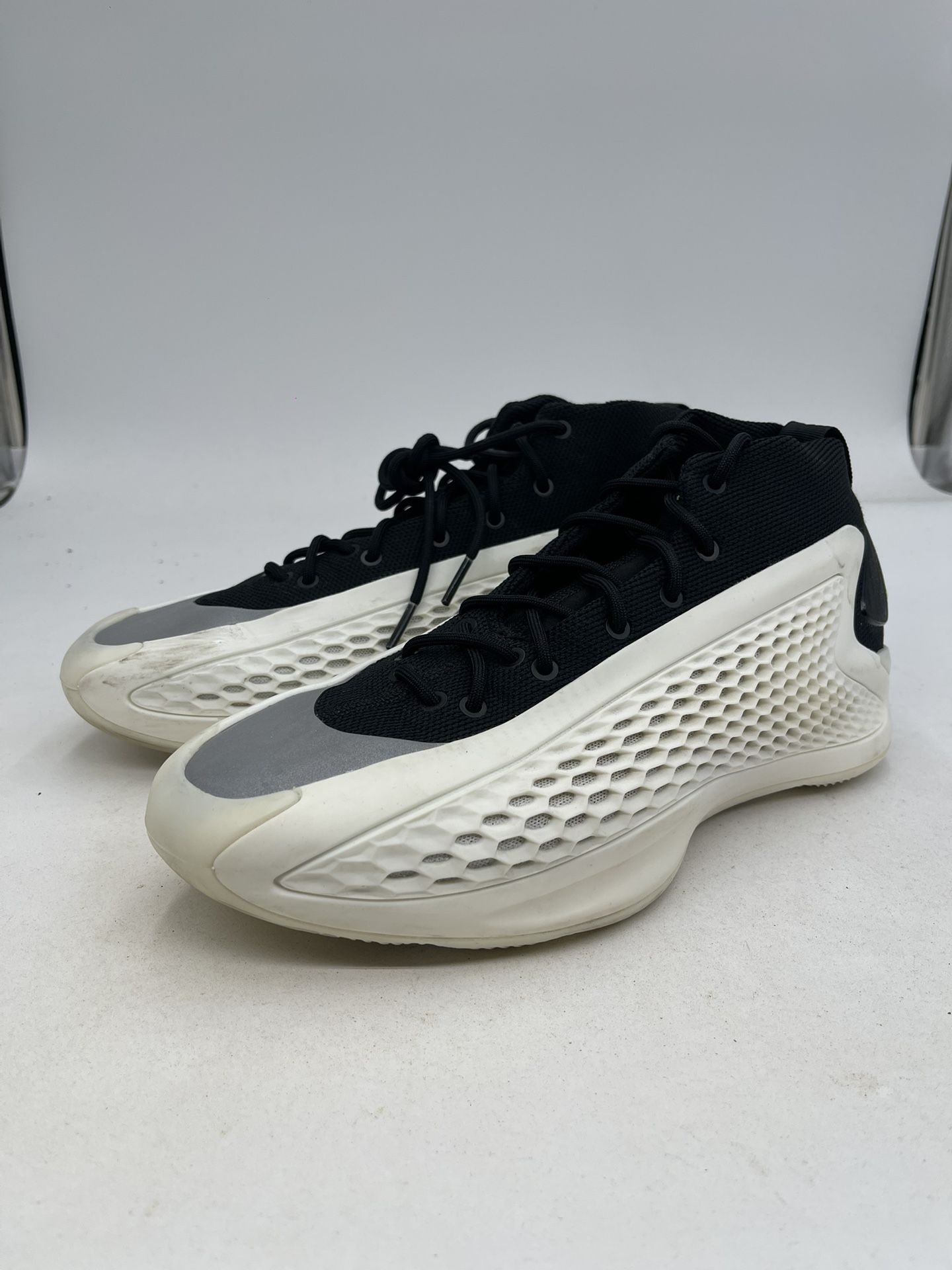 Adidas AE 1