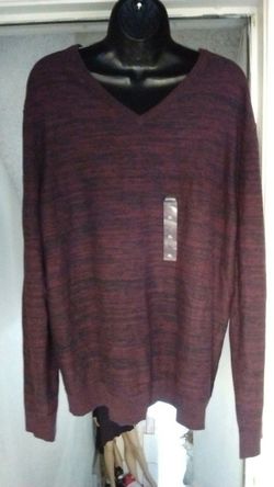 Inc sweater size XL