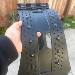 Back Stretcher 