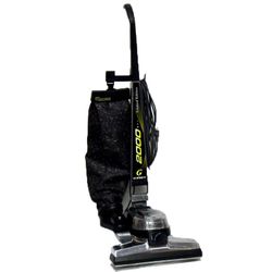 Vacuum Kirby Gsix 2001