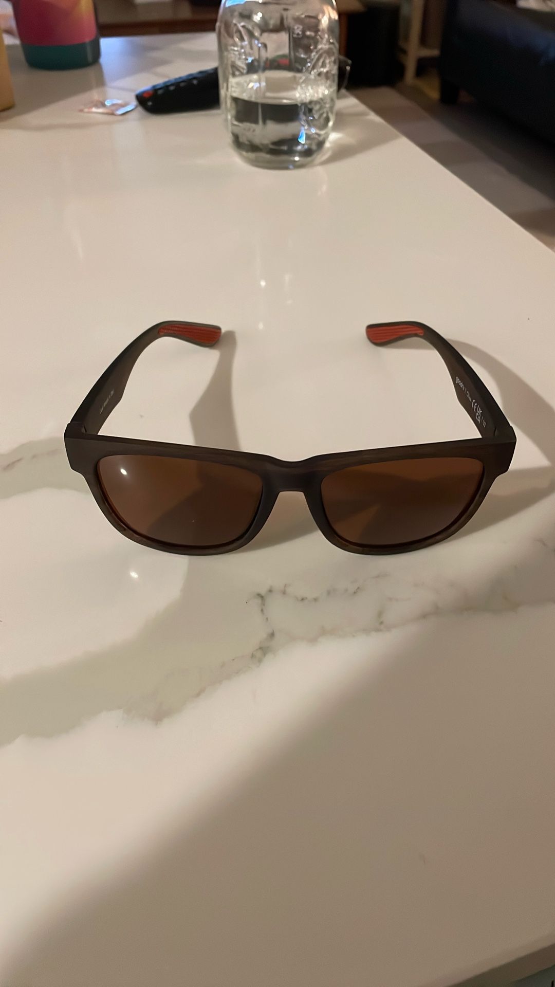 Goodr Sunglasses