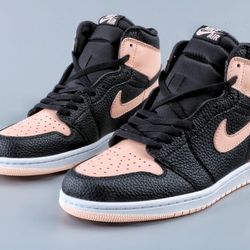 Air Jordan 1 High Size 6.5 Womans