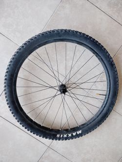 Syncros 29 wheel set mountain bike scott sram with maxxis tires 12 speed