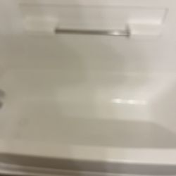Bathtubs Reglazing 