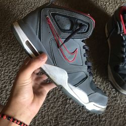 Nike Size11