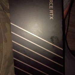 GeForce rtx 3070
