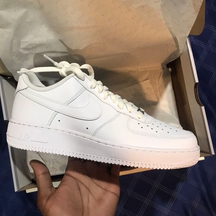 All white g fazo cheap