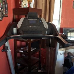 Exercise equipment