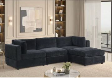 Sectional hermoso 😜🔥🌺😜💋🔥🤩🔥🚛📦