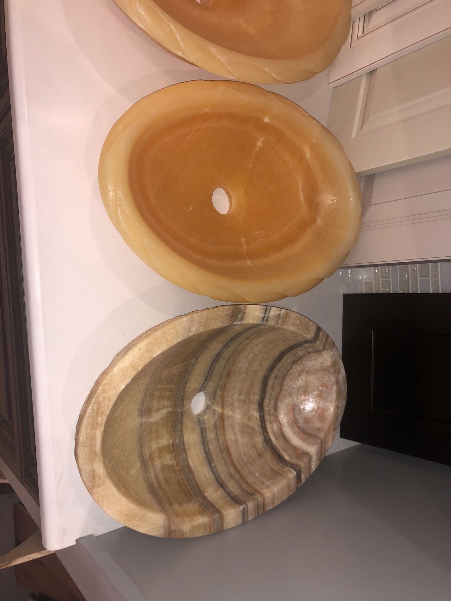 Onx sinks