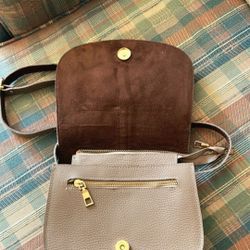 Women’s Bag