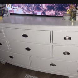 Twin Bedroom Set 