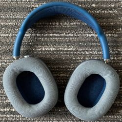 Airpod Pro Max