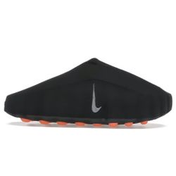 Nike Mind 001 Black size 12