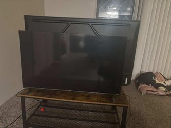 TCL 43" Class 4-Series 4K 43S451