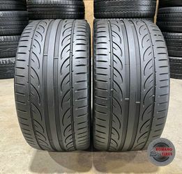 Hankook 275 35 18 27535r18 275-35-18