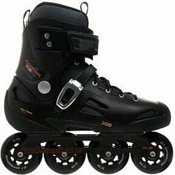 Rollerblade Inline Skates, OBO