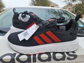 Adidas Swift Run Sneakers
