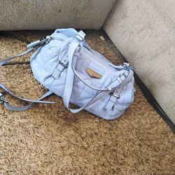 Vera Vera Wang Buena Purse 