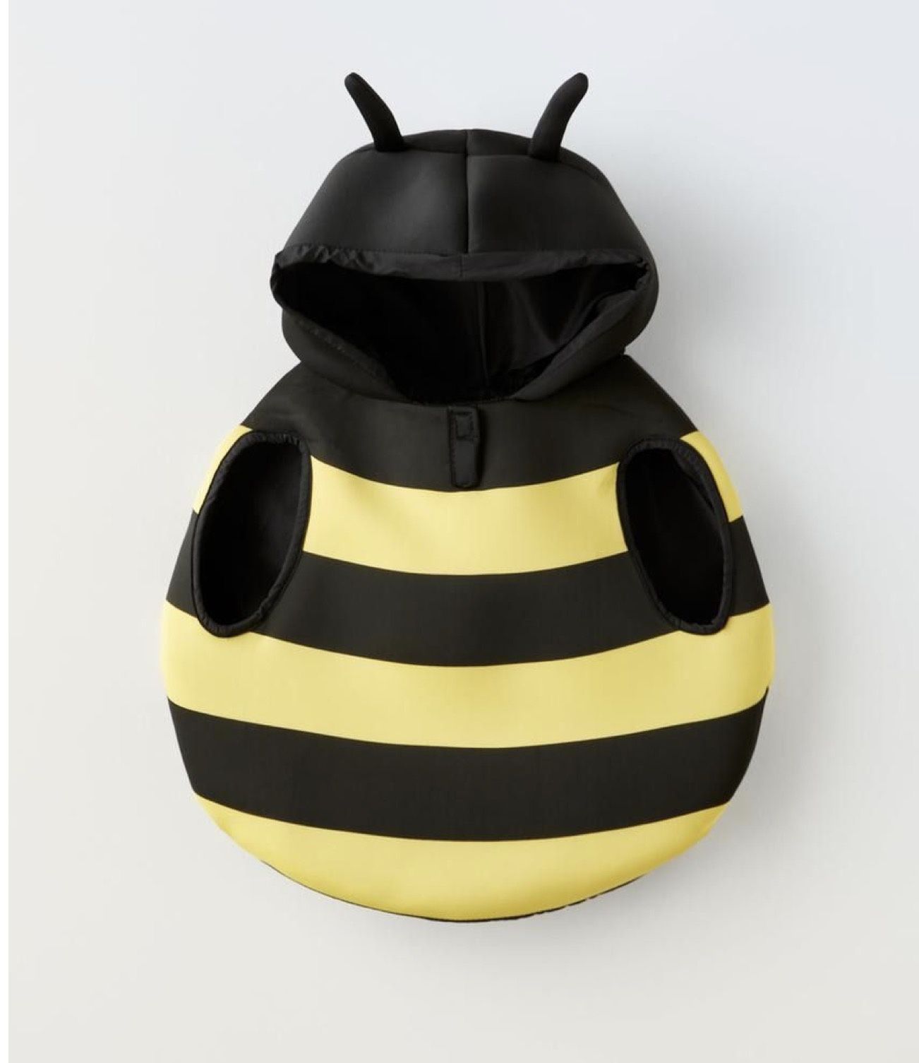 Costume For Baby Bee Costume