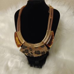 Women Jewerly Bundle 