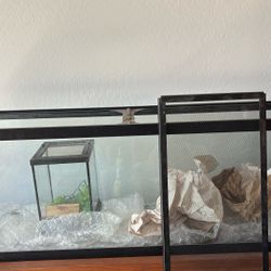 Aquarium