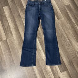 Lee Jeans