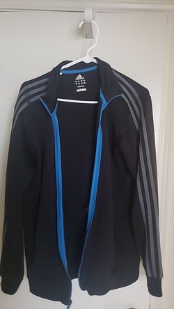 Addidas Activewear