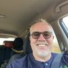 Glenn P Passino Jr