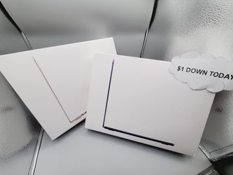 🍏 Apple MacBook Air 15" (M3 Chip – Built for Apple Intelligence)