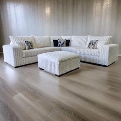 Sectional Hermoso 🔥🔥🔥🔥🚛📦
